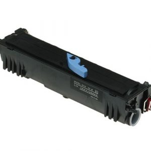 Toner genérico para EPSON EPL 6200 Negro 6000 pag.