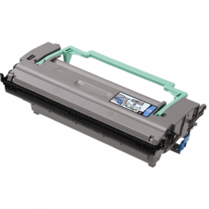 Tambor genérico para EPSON EPL 6200 / M1200 / KONICA MINOLTA 1300W / 1350W / 1400W 20000 pag.