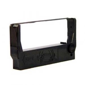 Cinta genérica para EPSON ERC23 Negra