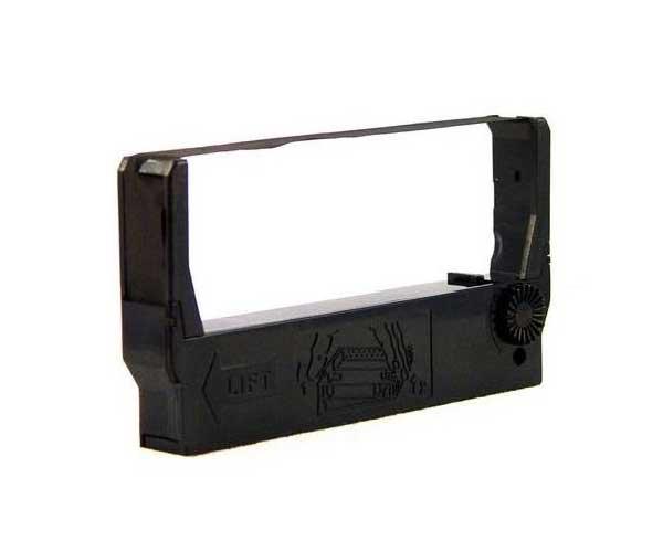 Cinta genérica para EPSON ERC23 Negra