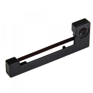 Cinta genérica para EPSON ERC05 / ERC-05B / Negra C43S015352