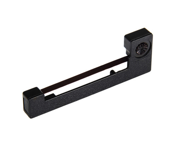 Cinta genérica para EPSON ERC09 / HX 20 / ERC 22 / ERC 80 / Negra