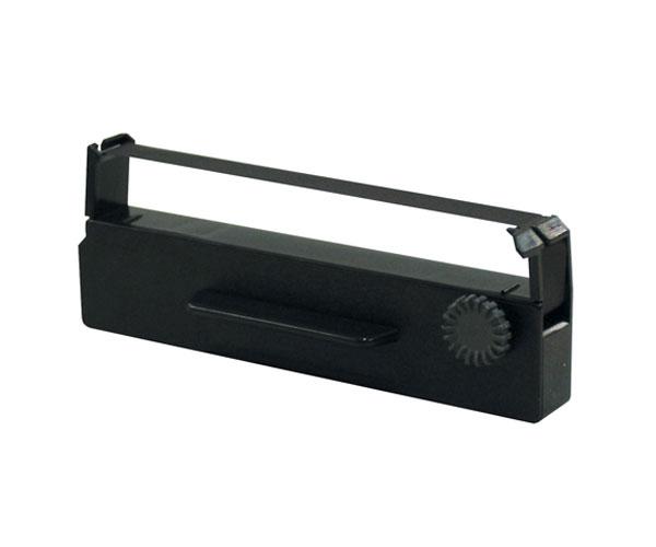 Cinta genérica para EPSON Epson erc27 negra