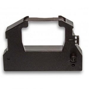 Cinta genérica para EPSON ERC28 Negra