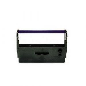 Cinta genérica para EPSON erc37 negro