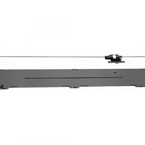 Cinta genérica para EPSON FX2190 / LQ2090 / Negra