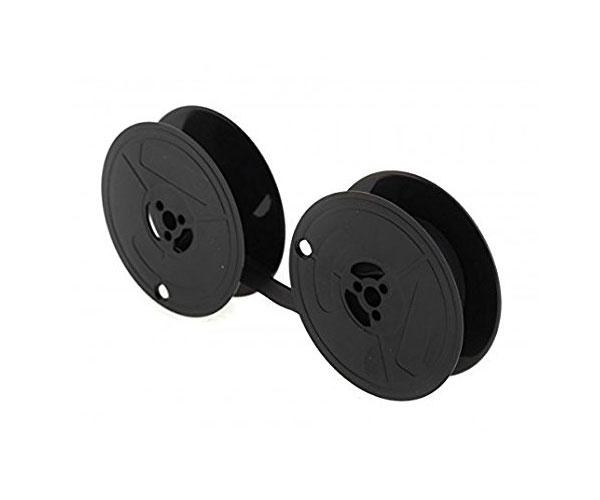 Cinta genérica para OLIVETTI Grupo 1 Negra