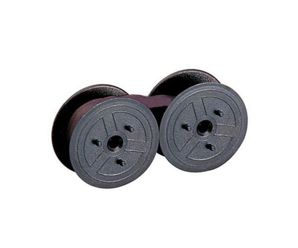 Cinta genérica Grupo 24 / Grupo 51 / Ep102 / Negra