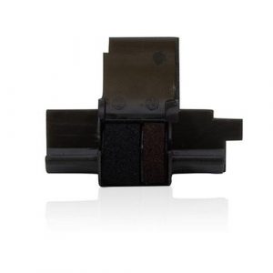 Rollo genérico IR40T Negro  (1 uds)