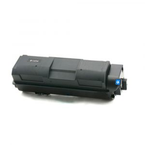 Toner genérico para OLIVETTI B1234 / D-COPIA 4023 / 4024M / 4024 MF 7200 pag.