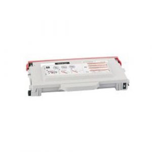 Toner genérico para LEXMARK c510 negro 20k1403