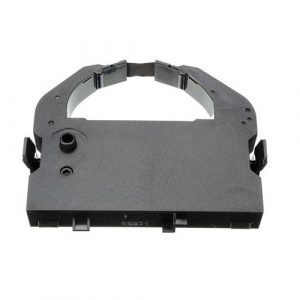 Cinta genérica para EPSON LQ2500 / LQ2550 / LQ670 / LQ680 / C13S015056