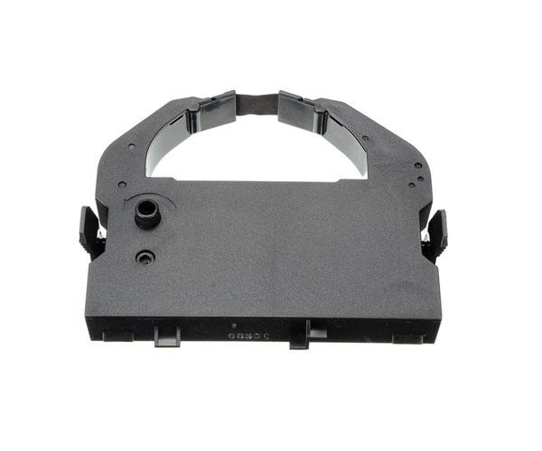 Cinta genérica para EPSON LQ2500 / LQ2550 / LQ670 / LQ680 / C13S015056