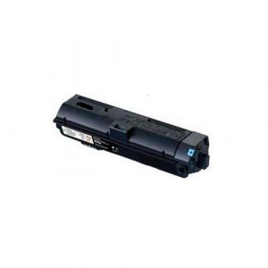 Toner genérico para EPSON AL-M310 / AL-M320 Negro 6100 pag.