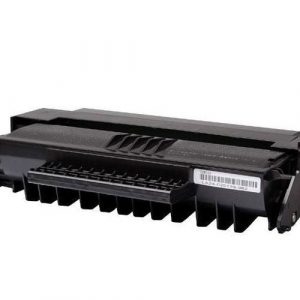 Toner genérico para OKI MB260 / MB280 / MB290 Negro