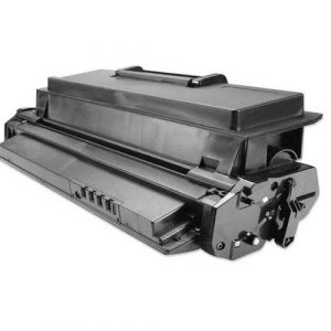 Toner genérico para SAMSUNG ML2150 Negro