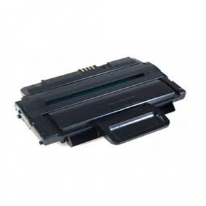 Toner reciclado genérico para SAMSUNG ML-D2850B (SU654A) / ML-D2851 (SU646A) Negro