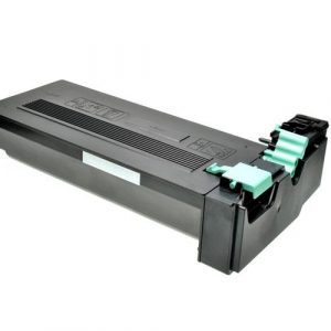 Toner genérico para SAMSUNG MLT-D358S Negro 30000 pag.