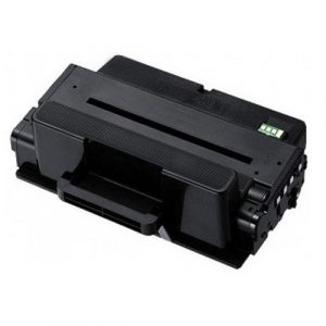 Toner reciclado genérico para SAMSUNG D205E / ML3710 Negro 10000 pag.