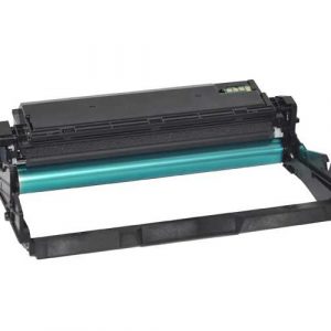Tambor reciclado genérico para SAMSUNG MLT-R204 30000 pag.