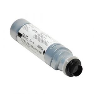 Toner genérico para RICOH MP 301SP / MP 301SPF / Negro