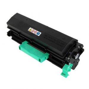 Toner genérico para RICOH MP 401SPF / MP 402SPF / SP 4520DN / SP 3600 / SP 4510 / Negro