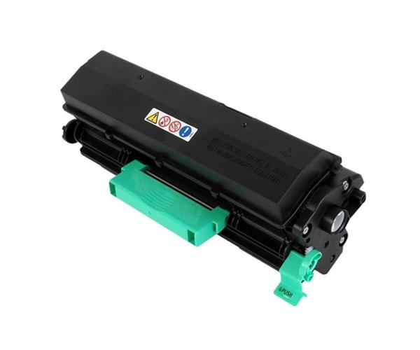Toner genérico para RICOH MP 401SPF / MP 402SPF / SP 4520DN / SP 3600 / SP 4510 / Negro