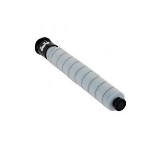 Toner genérico para RICOH MP-C3003 / MP-C3503 / MP-C3004 / MP-C3504 Negro