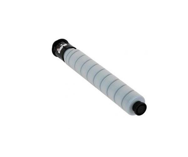 Toner genérico para RICOH MP-C3003 / MP-C3503 / MP-C3004 / MP-C3504 Negro