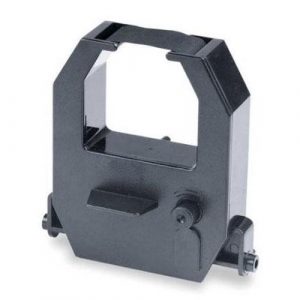 Cinta genérica para CASIO KL100 KL2000 KL60 KL7000 KL7500 / XR-18X