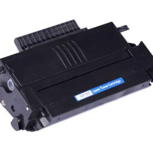 Toner genérico para RICOH SP100 / SP100E / SP112 Negro 1.200 pag.