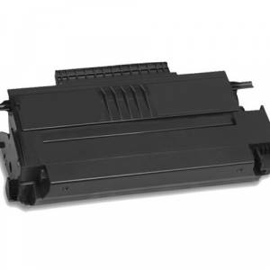 Toner genérico para RICOH SP1000 Negro 4.000 pag.