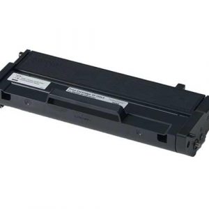 Toner genérico para RICOH SP150 / SP150W Negro 1.500 Pag.