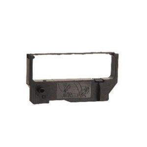 Cinta genérica para STAR SP200 / SP212 Negro