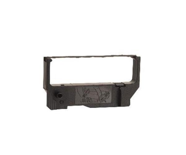 Cinta genérica para STAR SP200 / SP212 Negro