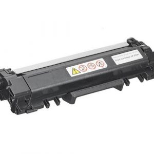 Toner genérico para RICOH Type SP230 / SP230H / Negro