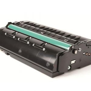 Toner genérico para RICOH Aficio SP311DN / SP325DNW / Negro 6.400 pag.