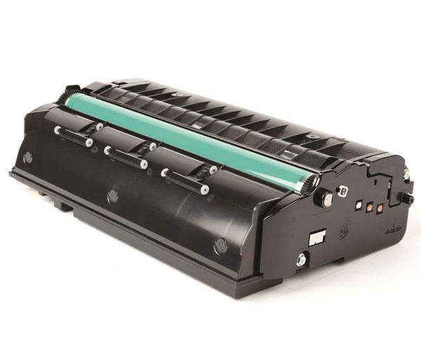 Toner genérico para RICOH Aficio SP311DN / SP325DNW / Negro 6.400 pag.