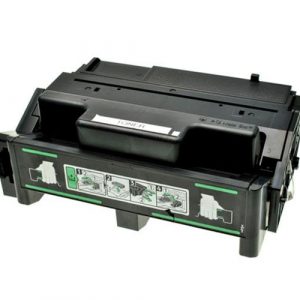 Toner genérico para RICOH SP4100 / SP4110 / SP4210 Negro