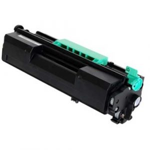 Toner genérico para RICOH SP3600 / SP4500 / SP3610 / SP4510 Negro 12.000 pag.