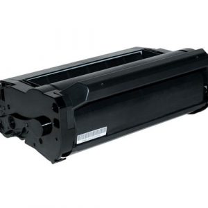 Toner genérico para RICOH Aficio SP5200 / SP5210 Negro