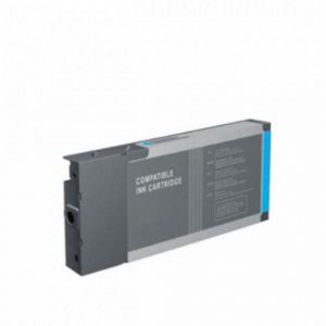 Tinta genérica para EPSON T5442 Cian / C13t544200