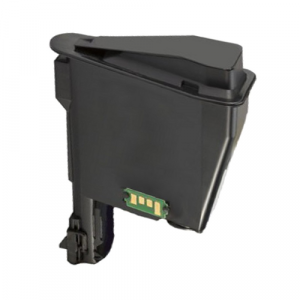 Toner genérico para KYOCERA TK1115 Negro 1.600 Pag