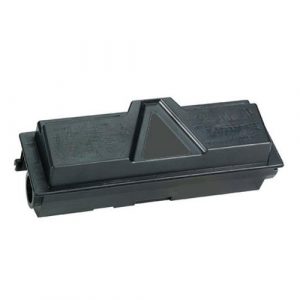 Toner genérico para KYOCERA TK160 Negro 2.500 Pag
