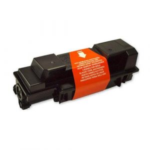 Toner genérico para KYOCERA TK350 Negro 15000 pag