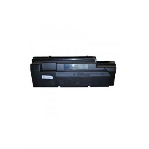 Toner genérico para KYOCERA TK360 Negro