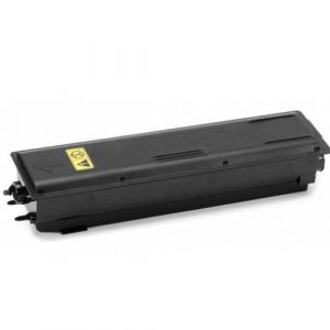 Toner genérico para KYOCERA TK4105 Negro