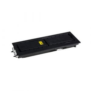 Toner genérico para KYOCERA TK435 negro