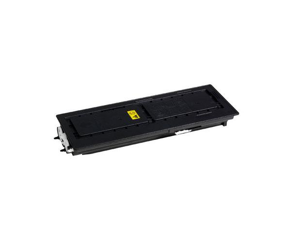 Toner genérico para KYOCERA TK435 negro