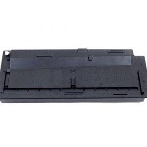 Toner genérico para KYOCERA TK475 Negro
